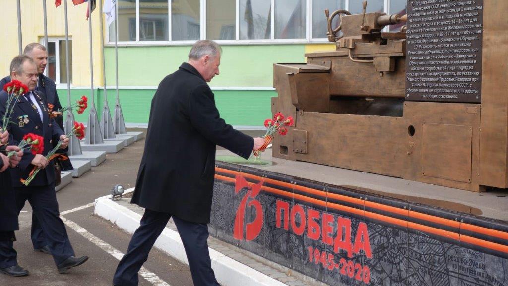 20210511-митинги (1).jpg