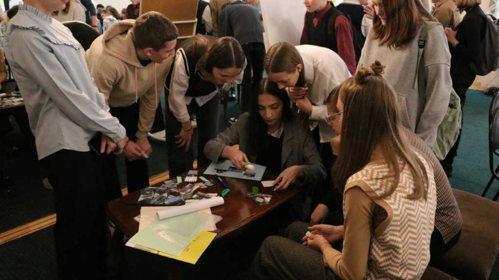 20221010-трудотряды промтуризм (2).jpg