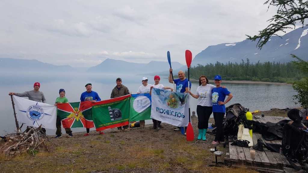 photo_2022-07-11_11-18-12 (2).jpg