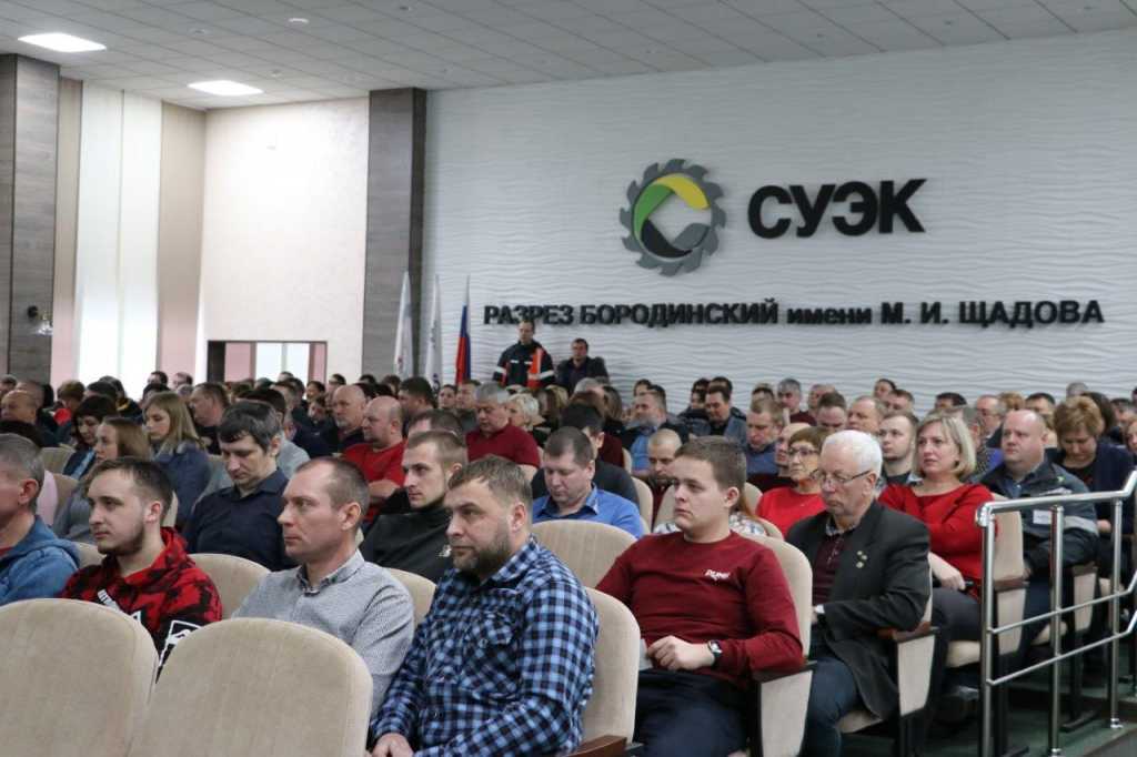 20221220-прямая линия (3).jpg