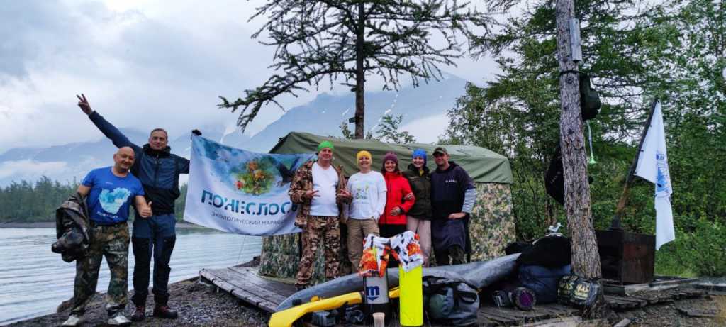 photo_2022-07-11_11-50-29 (1).jpg