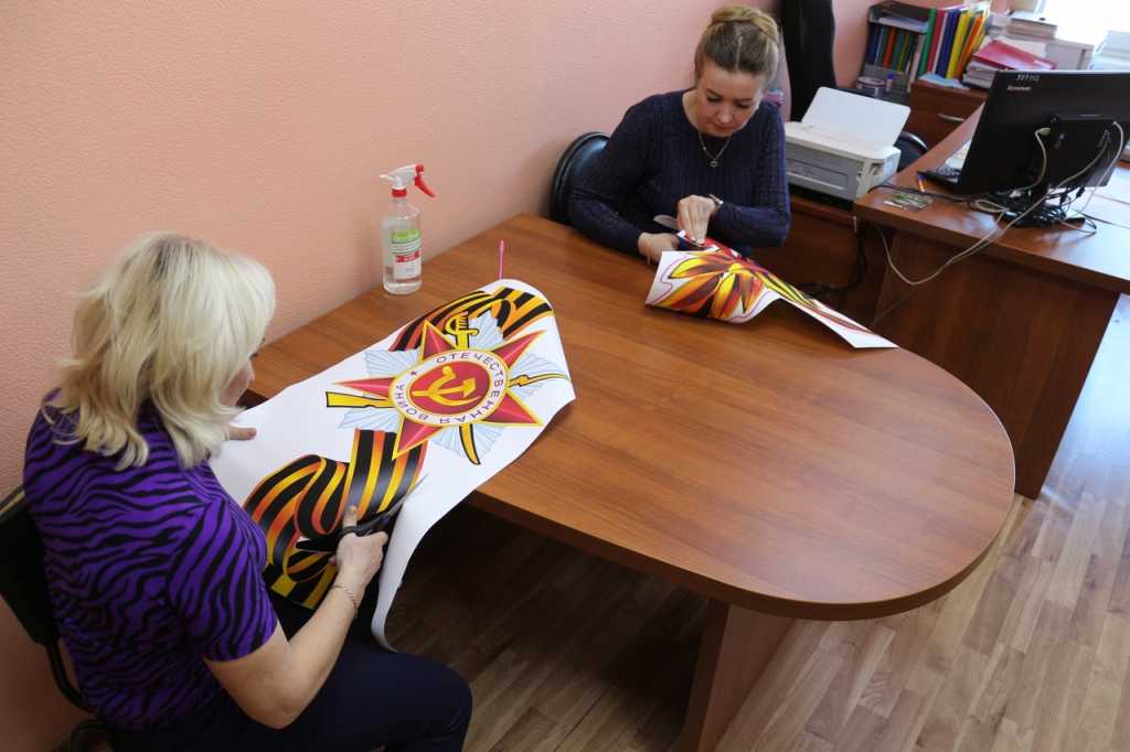 20210505-окна победы (1).jpg