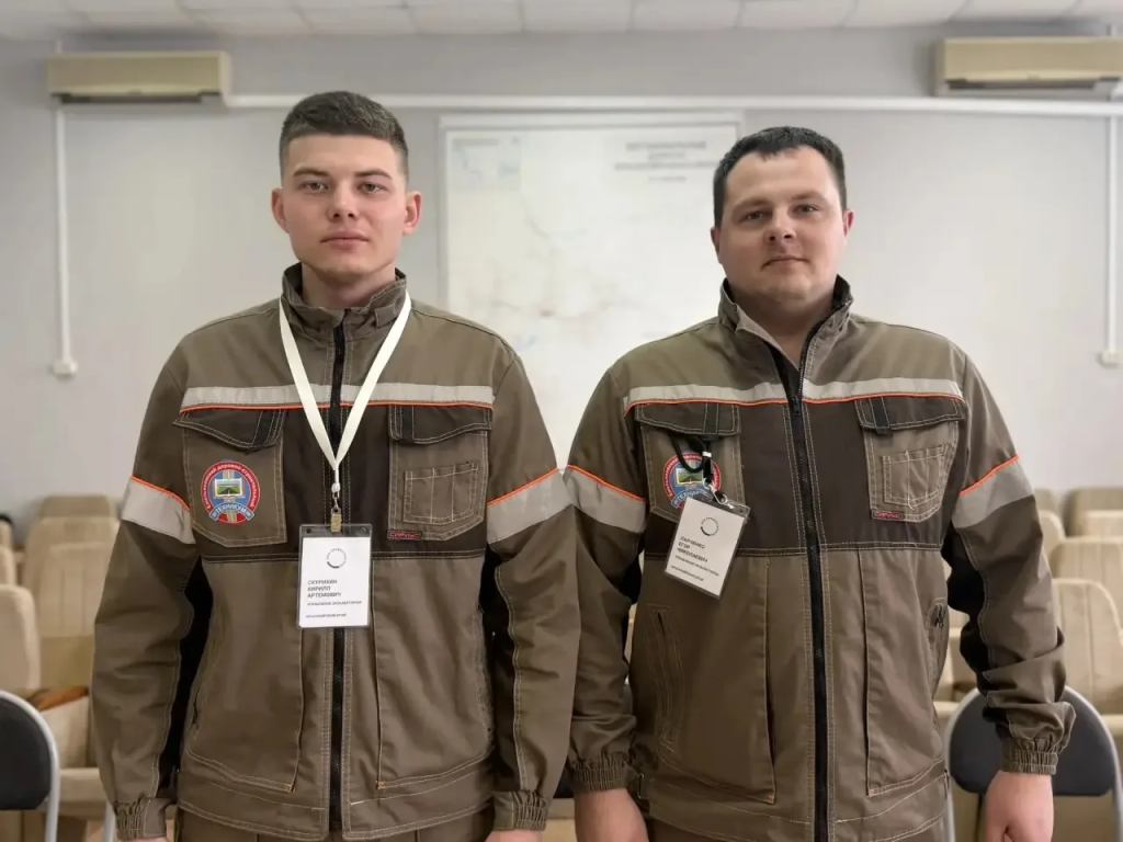 Емельяновский техникум.png
