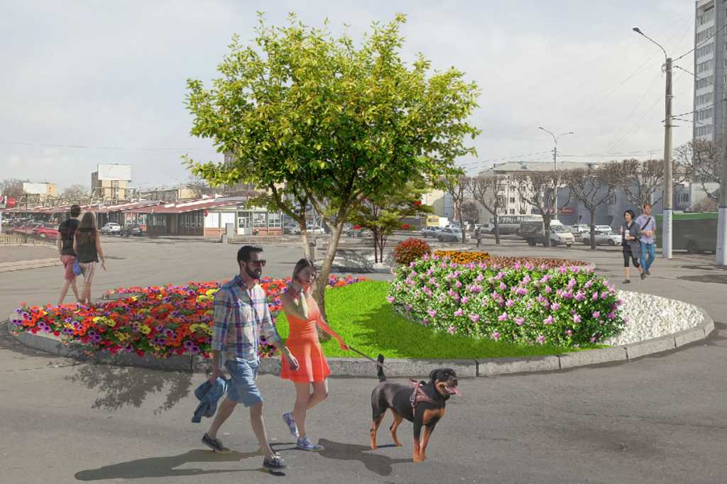 времена года.jpg