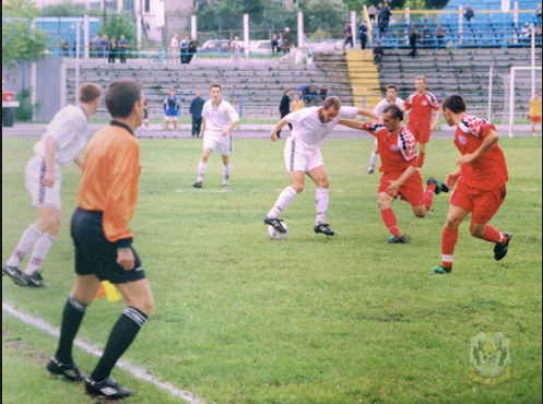 футбол.png