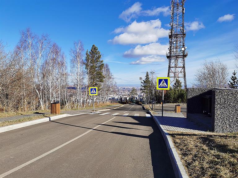 Освещение Николаевской сопки (37).jpg