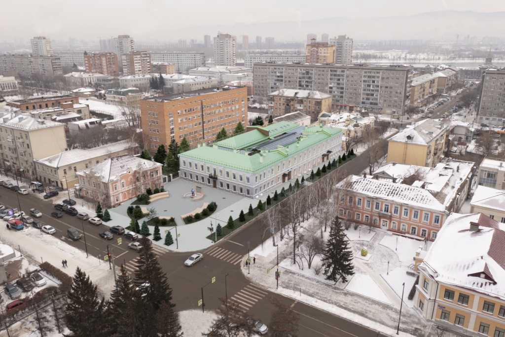 Музейный квартал16072025 (11).jpg