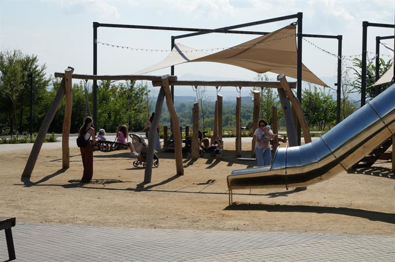 выезд_ВАЛ_дороги_4.jpg выезд_ВАЛ_дороги_4.jpg