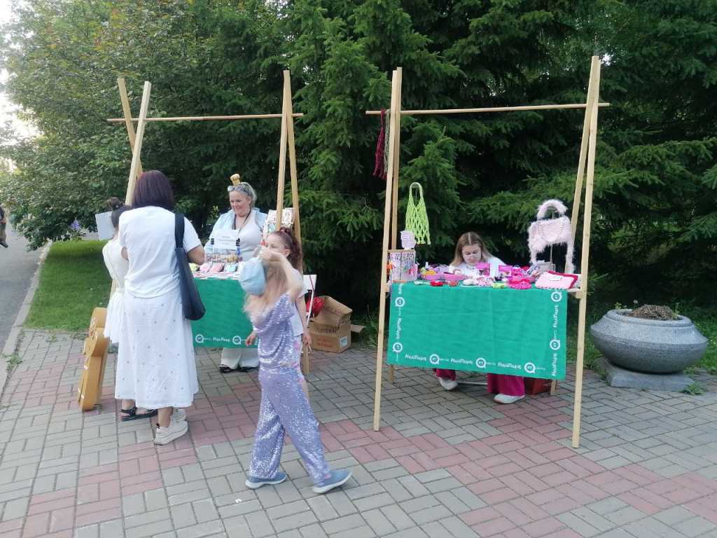 photo_2025-06-08_11-00-15.jpg photo_2025-06-08_11-00-15.jpg