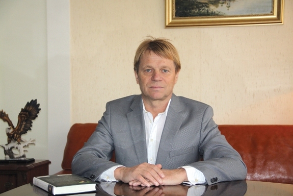 389_content.jpg 389_content.jpg