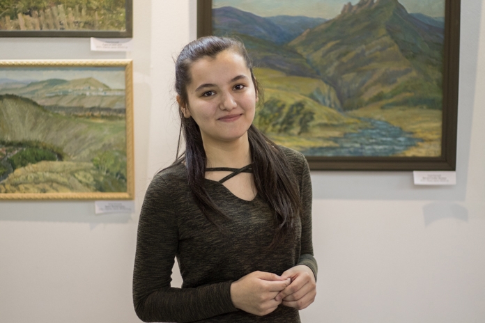 Шарипова Мавзунахон.jpg