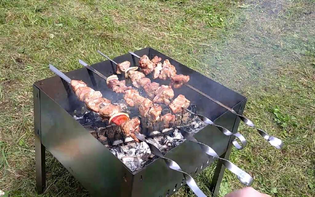 шашлык1.jpg