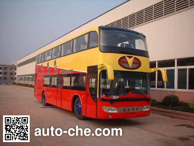 em6127hs-94-emei.jpg