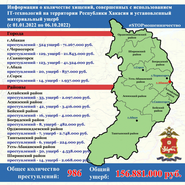 Karta_po_IT-prestupleniyam(5)-800x600.jpg