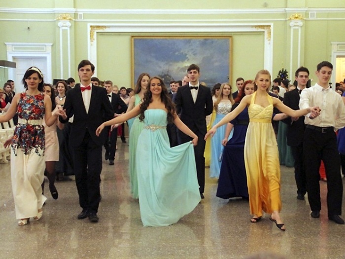 ОМСК_студенты2.jpg ОМСК_студенты2.jpg