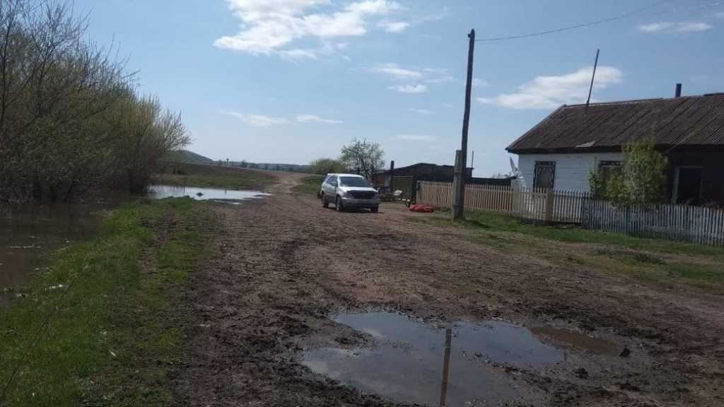 uroven-vody-v-yuzhnyh-rayonah-krasnoyarskogo-kraya-snizhaetsya_1621760699605865163.jpg uroven-vody-v-yuzhnyh-rayonah-krasnoyarskogo-kraya-snizhaetsya_1621760699605865163.jpg