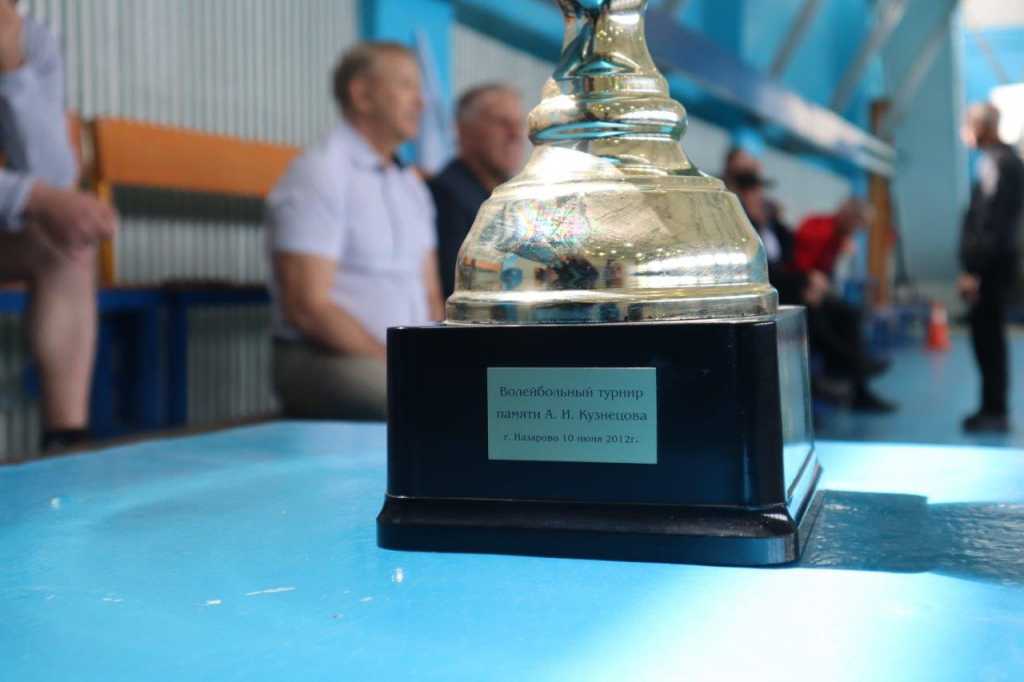 20220607-турнир кузнецова (3).jpg