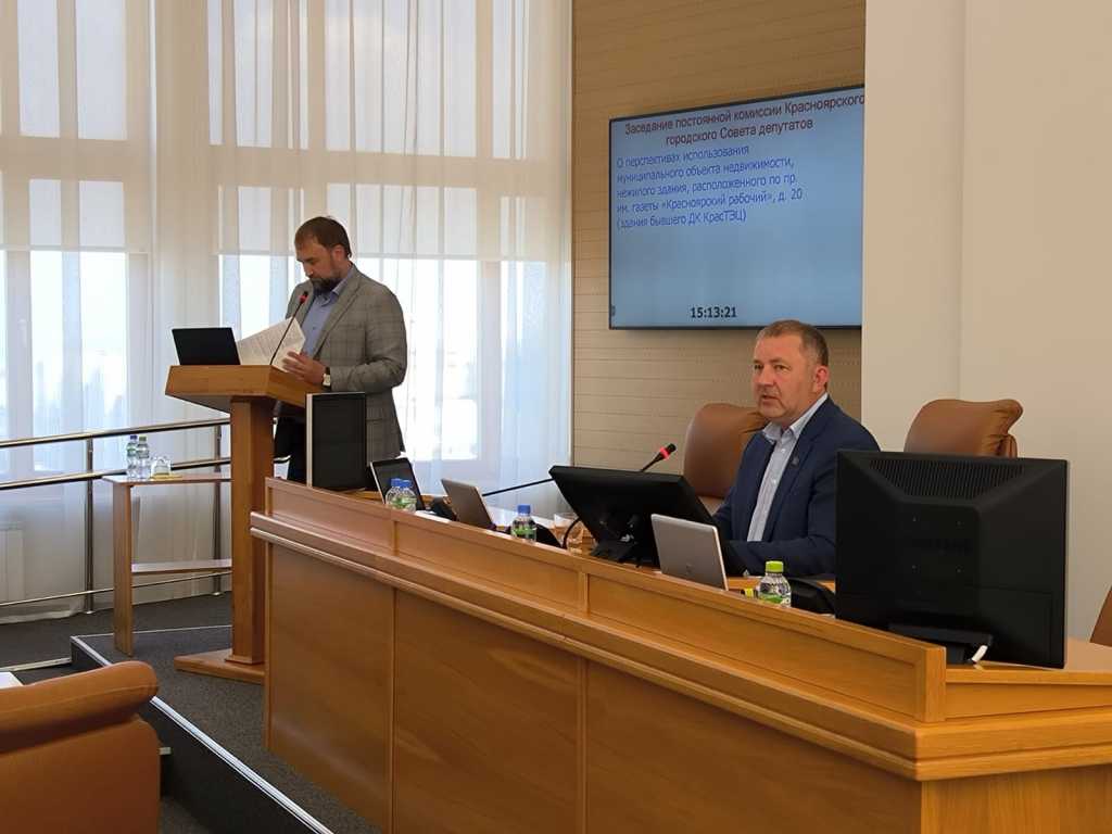 WhatsApp Image 2023-06-23 at 15.54.40.jpeg