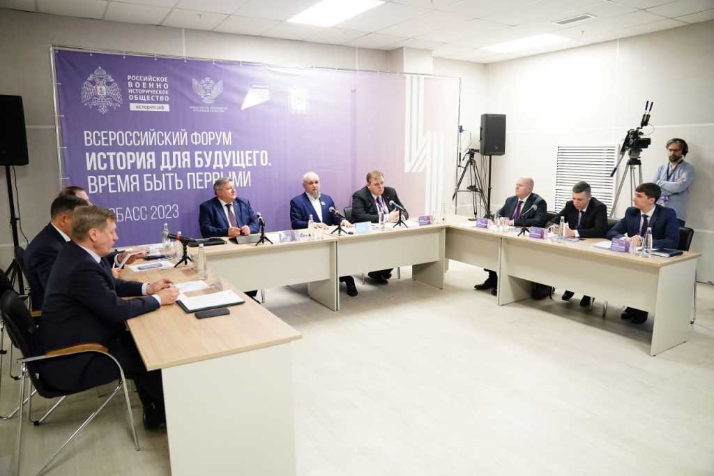 ВАЛ_Кемерово_17_03_1.jpg