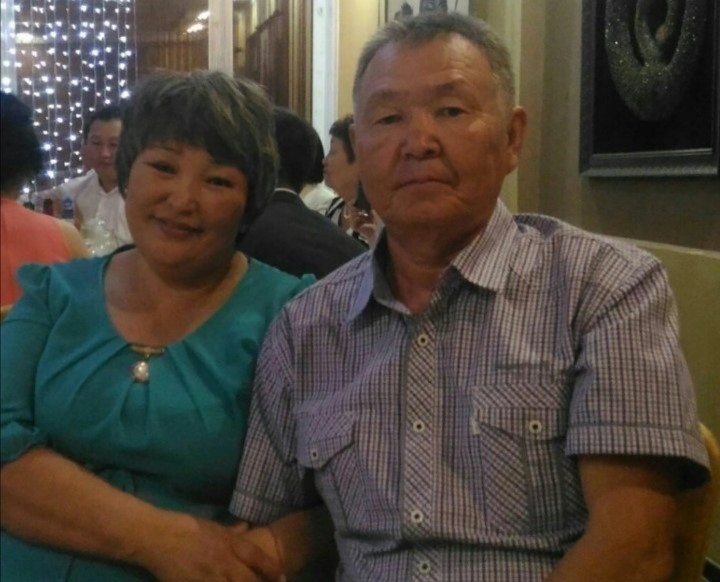 1. С супругом Вадимом Шумовичем.jpg