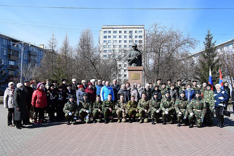 поисковики_Св (2).jpg