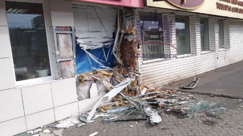 WM2YVdzPpO0.jpg WM2YVdzPpO0.jpg