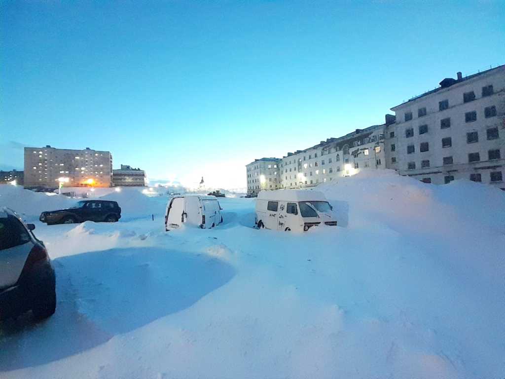 photo_2025-03-17_00-22-32 (2).jpg