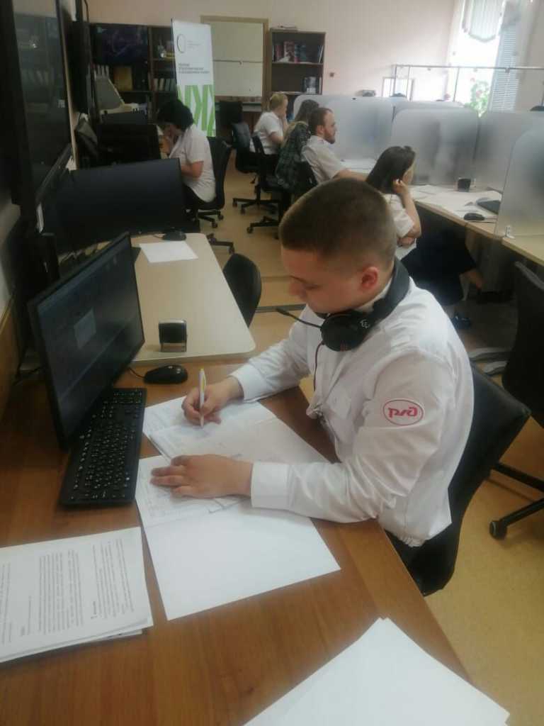 photo_2023-05-16_22-20-02 (3).jpg