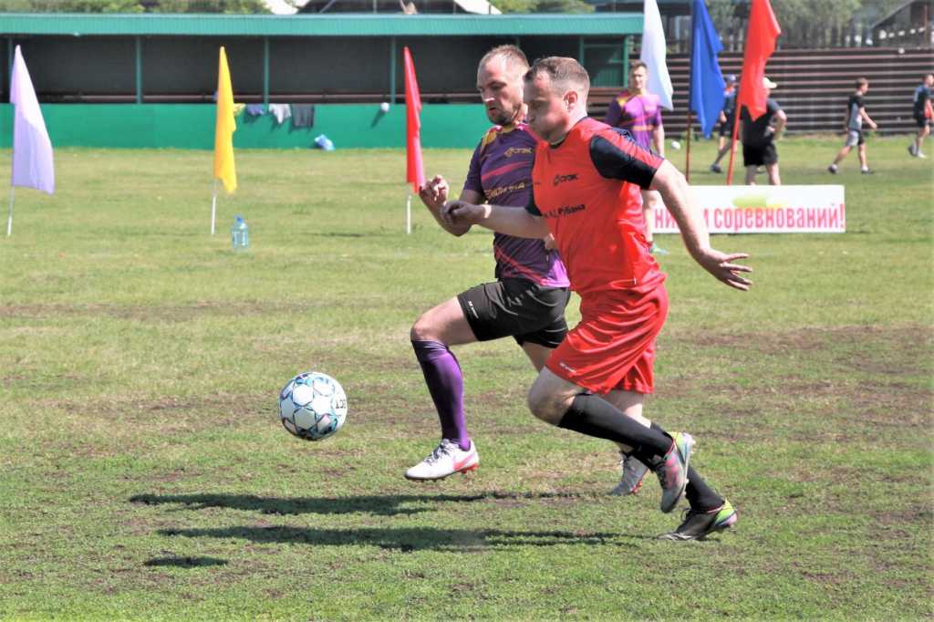 Спартакиада финал 2.JPG