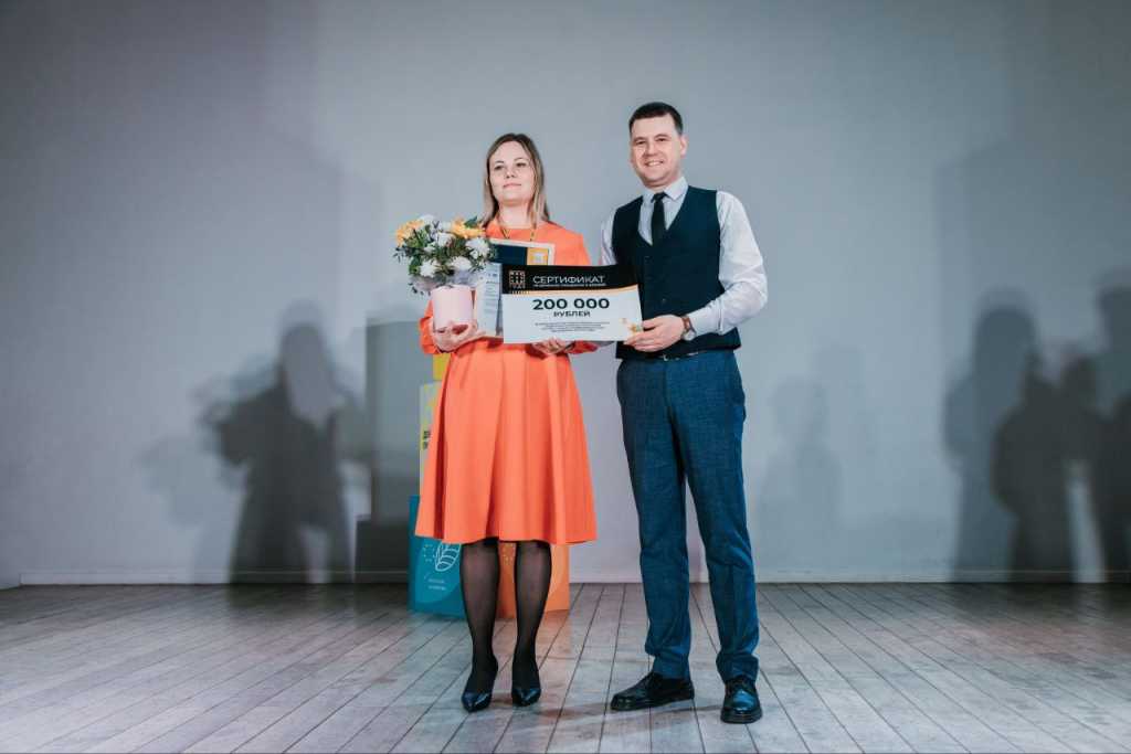 photo_2025-07-23_21-09-02 (2).jpg