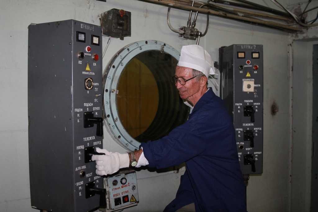 ГХК3.jpg