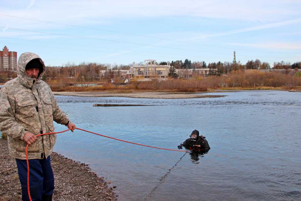 Водолаз КрасКом (3).JPG