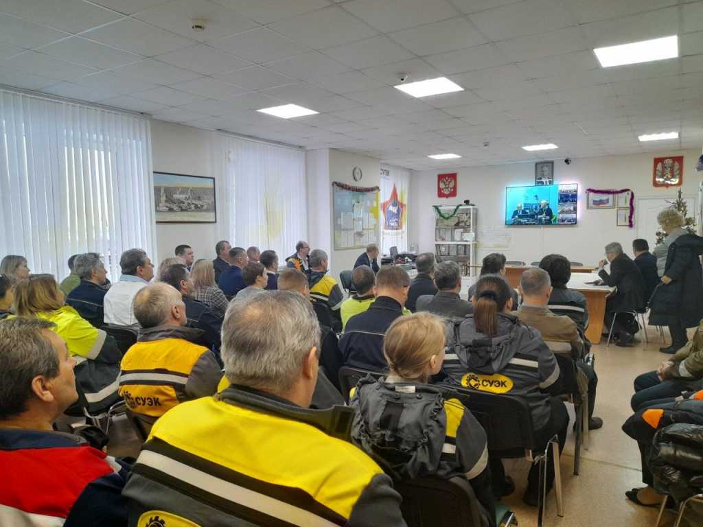 20221220-прямая линия (1).jpg