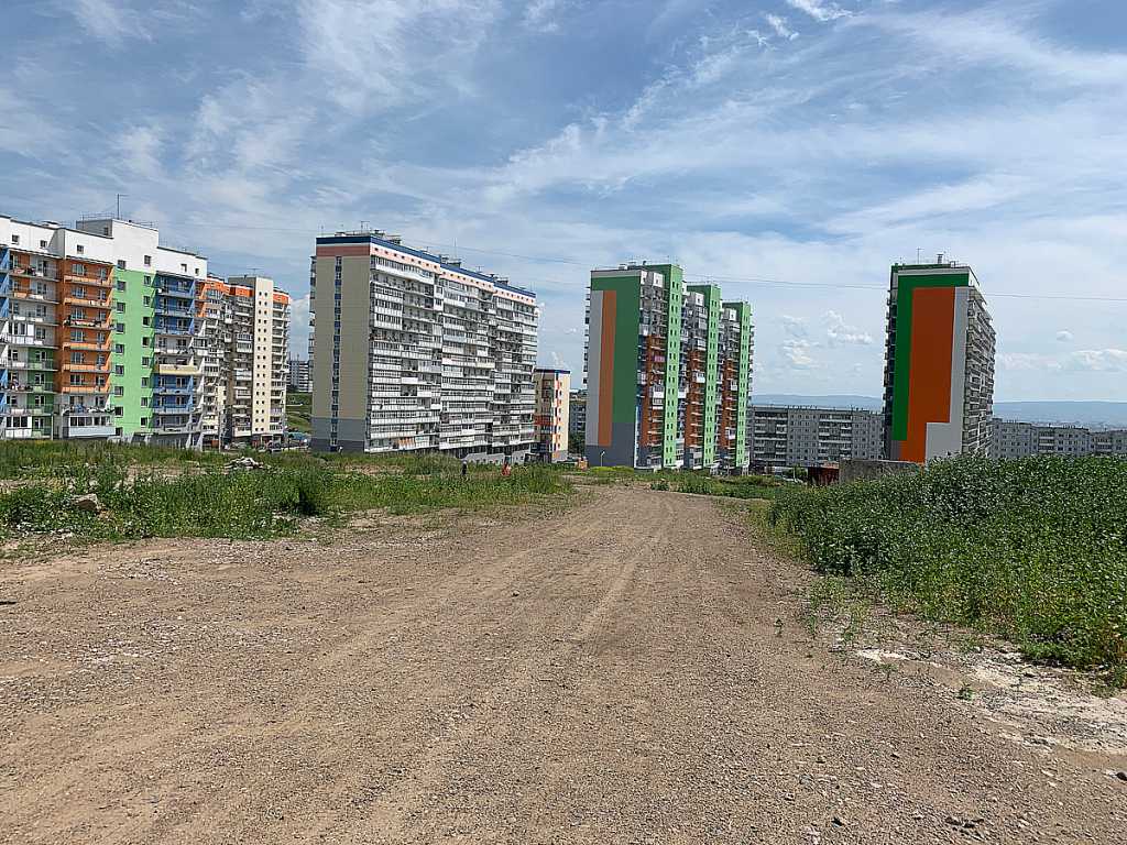 Место под школу 3 мкрн (2).jpg