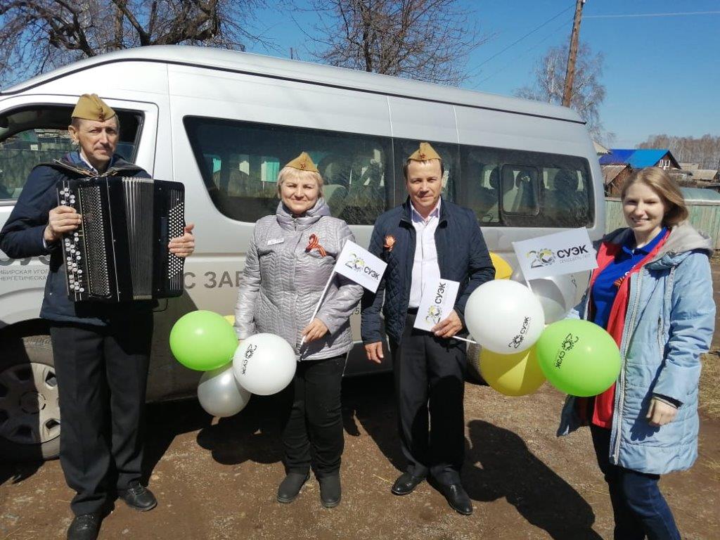 20210509-поем двором (8).jpg