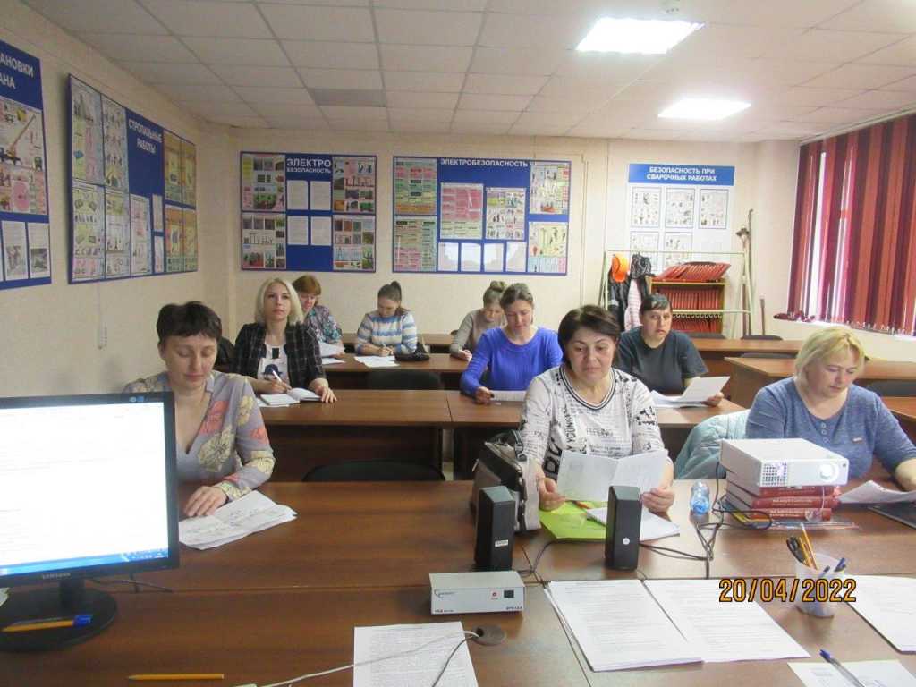 20220630-очистные (5).jpg