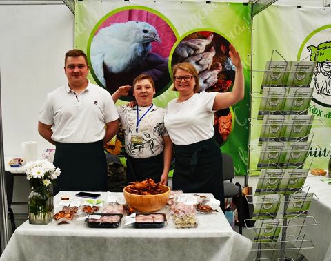 Фермер Елена Болехивская (6).jpg