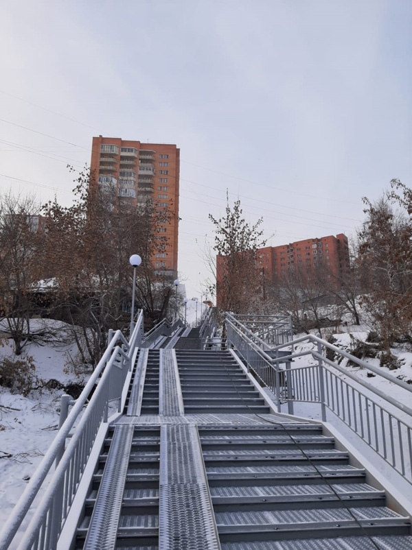 Лестница в Орбите (4).jpg