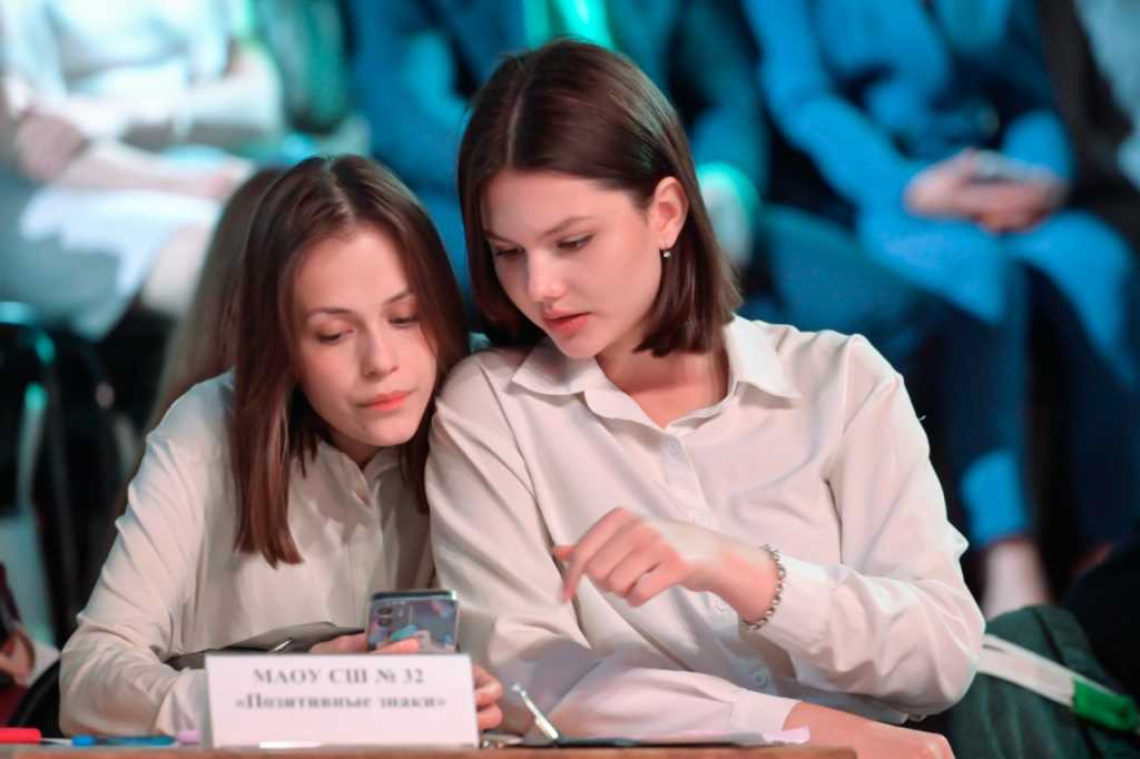 WhatsApp Image 2022-05-31 at 17.15.10.jpeg