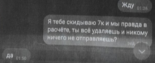3(911).jpg