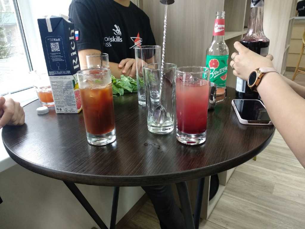 напиток.jpg