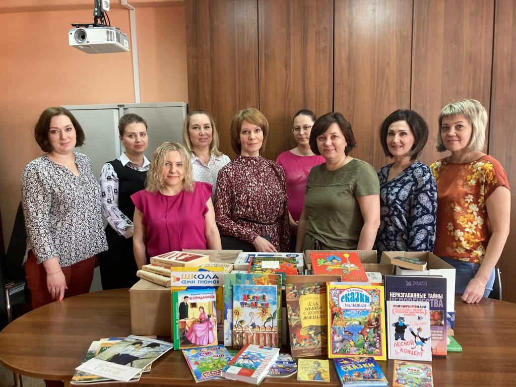 photo_2022-05-25_13-00-49 (3).jpg