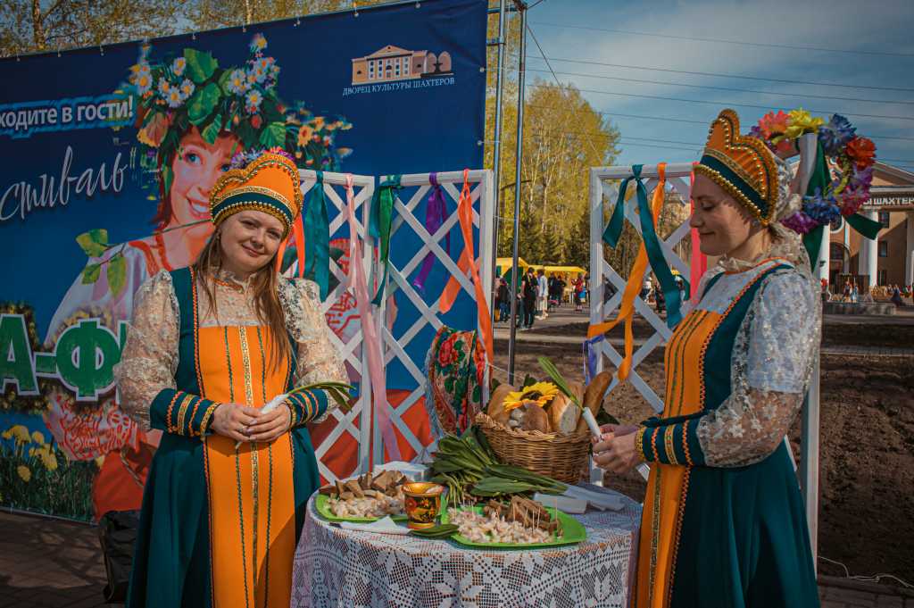 2 (3 из 14).jpg 2 (3 из 14).jpg