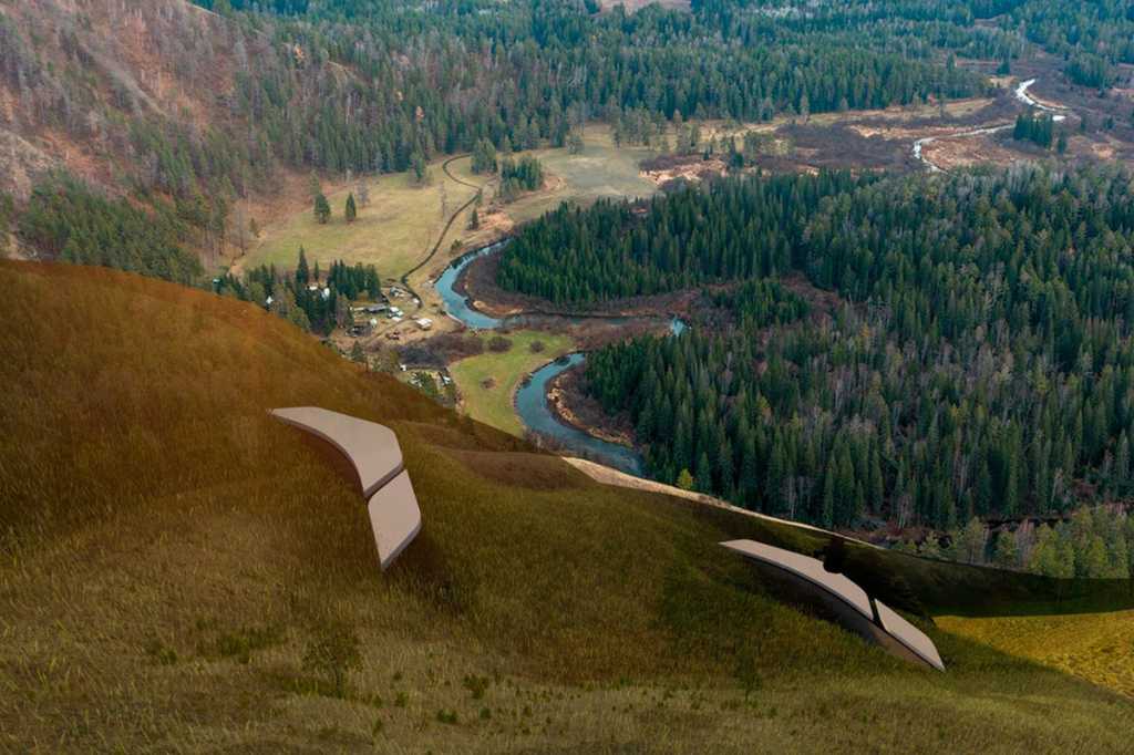 торгашинский хребет.jpg