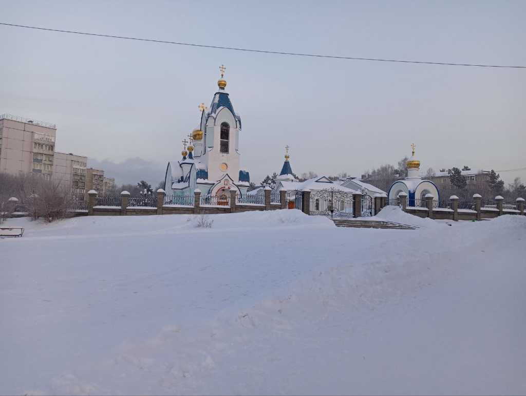 photo_2026-01-19_11-40-59 (2).jpg