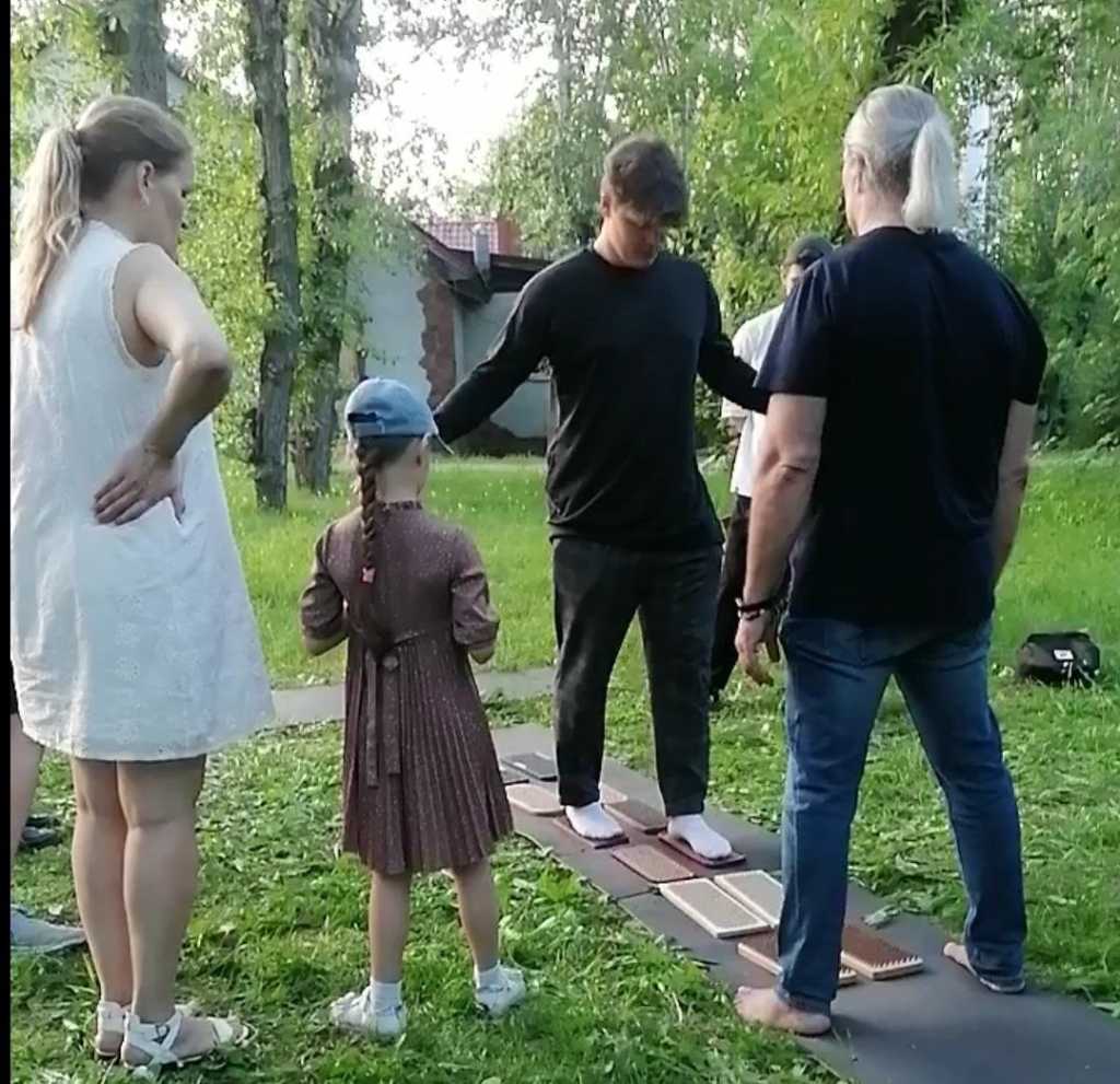 photo_2025-06-08_11-00-16.jpg photo_2025-06-08_11-00-16.jpg