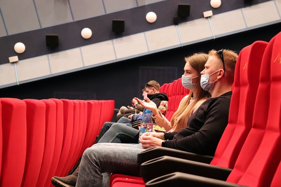 Проверка кинотеатров (4).JPG