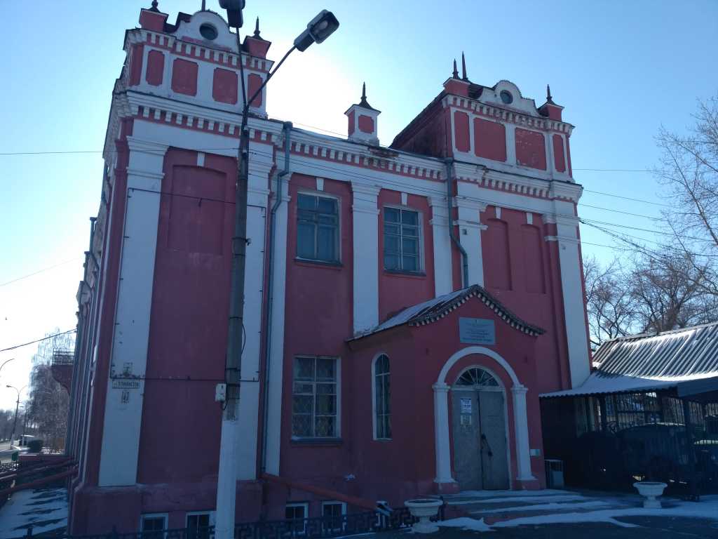 IMG_20230416_095228.jpg