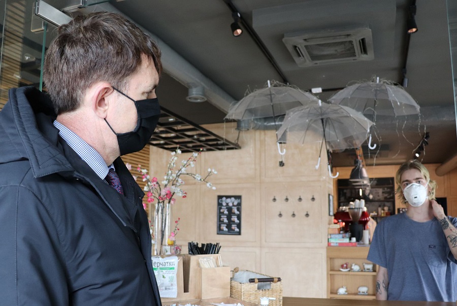 Коронавирус проверка (5).jpg