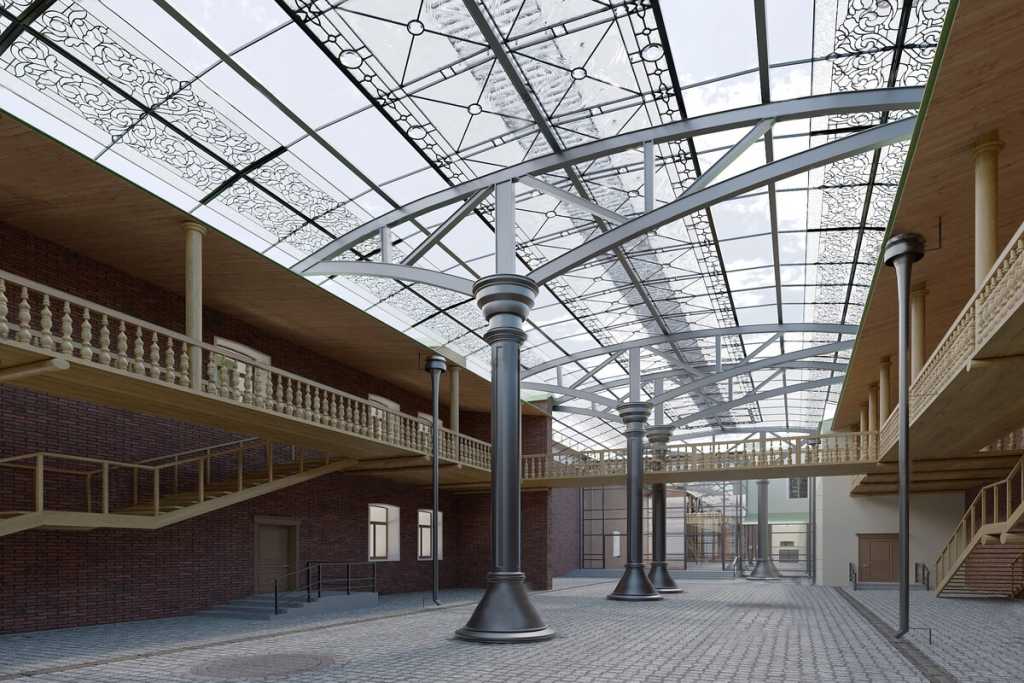 Музейный квартал16072025 (12).jpg